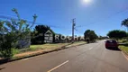 Foto 6 de Lote/Terreno à venda, 360m² em Vila Santa Luzia, Campo Grande