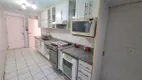 Foto 15 de Apartamento com 4 Quartos à venda, 290m² em Jardim Oceanico, Rio de Janeiro