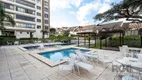 Foto 40 de Apartamento com 3 Quartos à venda, 201m² em Cavalhada, Porto Alegre