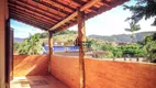 Foto 20 de Casa com 4 Quartos à venda, 192m² em Horto Florestal, Ubatuba