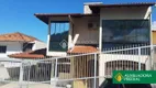 Foto 4 de Casa com 3 Quartos à venda, 256m² em Trindade, Florianópolis