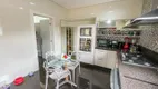 Foto 12 de Casa de Condomínio com 4 Quartos à venda, 700m² em Urbanova, São José dos Campos