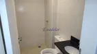 Foto 11 de Apartamento com 2 Quartos à venda, 44m² em Vila Anastácio, São Paulo