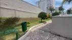 Foto 25 de Apartamento com 2 Quartos à venda, 57m² em Parque Industrial, São José dos Campos