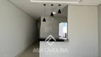 Foto 5 de Casa com 3 Quartos à venda, 110m² em Planalto, Montes Claros