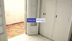 Foto 18 de Sobrado com 3 Quartos à venda, 280m² em Planalto Paulista, São Paulo