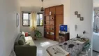Foto 22 de Apartamento com 1 Quarto à venda, 38m² em Jardim Sao Carlos, São Carlos