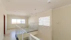 Foto 10 de Casa de Condomínio com 3 Quartos à venda, 253m² em Jardim Residencial Chácara Ondina, Sorocaba