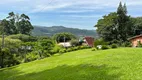 Foto 9 de Fazenda/Sítio com 2 Quartos à venda, 4600m² em Ipiranga, Gravataí