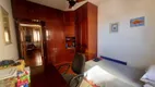 Foto 35 de Apartamento com 3 Quartos à venda, 170m² em Ponta da Praia, Santos