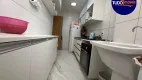 Foto 30 de Apartamento com 3 Quartos para alugar, 78m² em Setor Industrial, Brasília