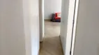 Foto 20 de Apartamento com 3 Quartos à venda, 112m² em Vila Gumercindo, São Paulo