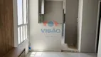 Foto 9 de Apartamento com 2 Quartos à venda, 40m² em Salto Ville, Salto