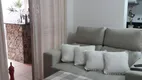 Foto 22 de Apartamento com 2 Quartos à venda, 48m² em Loteamento Clube V, São José do Rio Preto