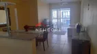 Foto 8 de Apartamento com 3 Quartos à venda, 105m² em Centro, Bertioga