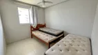 Foto 19 de Apartamento com 3 Quartos à venda, 115m² em Praia do Morro, Guarapari