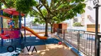 Foto 13 de Apartamento com 3 Quartos à venda, 86m² em Jardim Walkiria, São José do Rio Preto