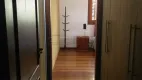 Foto 40 de Fazenda/Sítio com 4 Quartos à venda, 748m² em Encontro Valparaiso I, São Carlos