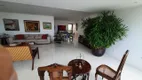 Foto 25 de Apartamento com 3 Quartos à venda, 229m² em Jardim Apipema, Salvador