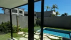Foto 5 de Casa de Condomínio com 5 Quartos à venda, 400m² em Jardim Acapulco , Guarujá