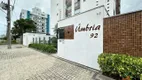 Foto 29 de Apartamento com 3 Quartos à venda, 145m² em Anita Garibaldi, Joinville