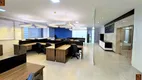 Foto 12 de Sala Comercial com 3 Quartos para alugar, 190m² em Cerqueira César, São Paulo