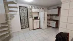 Foto 18 de Fazenda/Sítio com 4 Quartos à venda, 220m² em Balneário Gaivotas, Itanhaém