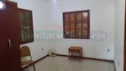 Foto 10 de Casa com 3 Quartos à venda, 900m² em , Armação dos Búzios