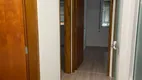 Foto 18 de Apartamento com 3 Quartos à venda, 123m² em Higienópolis, São Paulo