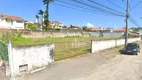 Foto 2 de Lote/Terreno à venda, 1400m² em Capoeiras, Florianópolis