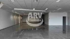 Foto 13 de Ponto Comercial para alugar, 1113m² em Cristal, Porto Alegre