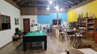 Foto 75 de Fazenda/Sítio com 4 Quartos à venda, 300m² em Rio Engano, Alfredo Wagner