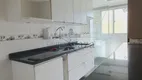 Foto 7 de Apartamento com 3 Quartos à venda, 77m² em Vila Ema, São José dos Campos