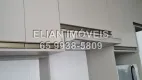 Foto 16 de Apartamento com 2 Quartos à venda, 50m² em Coophema, Cuiabá