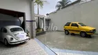 Foto 5 de Casa com 3 Quartos para alugar, 330m² em Tucuruvi, São Paulo