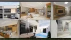Foto 10 de Casa com 3 Quartos à venda, 169m² em Areias, Camboriú