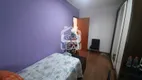 Foto 3 de Sobrado com 5 Quartos à venda, 147m² em Jardim Ipê, São Paulo