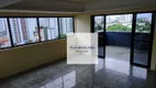 Foto 29 de Apartamento com 4 Quartos à venda, 201m² em Aflitos, Recife