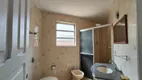 Foto 20 de Apartamento com 2 Quartos à venda, 80m² em Macuco, Santos