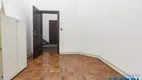 Foto 25 de Sobrado com 4 Quartos para alugar, 360m² em Pacaembu, São Paulo