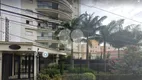Foto 14 de Apartamento com 3 Quartos à venda, 86m² em Saúde, São Paulo