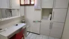 Foto 15 de Casa de Condomínio com 4 Quartos à venda, 188m² em Cambeba, Fortaleza