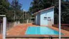 Foto 2 de Fazenda/Sítio com 4 Quartos à venda, 148m² em Zona Rural, Jardinópolis