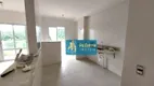 Foto 6 de Apartamento com 3 Quartos à venda, 81m² em Canto do Forte, Praia Grande