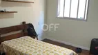 Foto 9 de Apartamento com 3 Quartos à venda, 113m² em Bosque, Campinas