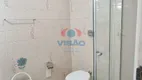 Foto 13 de Apartamento com 1 Quarto à venda, 50m² em Vila Sfeir, Indaiatuba