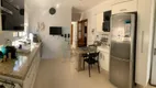 Foto 6 de Casa de Condomínio com 3 Quartos à venda, 326m² em Recreio das Acácias, Ribeirão Preto