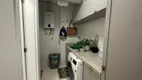 Foto 5 de Apartamento com 2 Quartos à venda, 128m² em Jurerê, Florianópolis