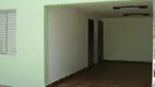 Foto 12 de Sobrado com 4 Quartos à venda, 150m² em Rudge Ramos, São Bernardo do Campo