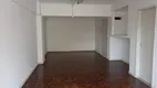 Foto 3 de Sala Comercial à venda, 46m² em Centro, Porto Alegre